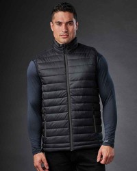 Stavanger Thermal Vest, Mens